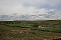 Karpaty+Krym 06.2007 201